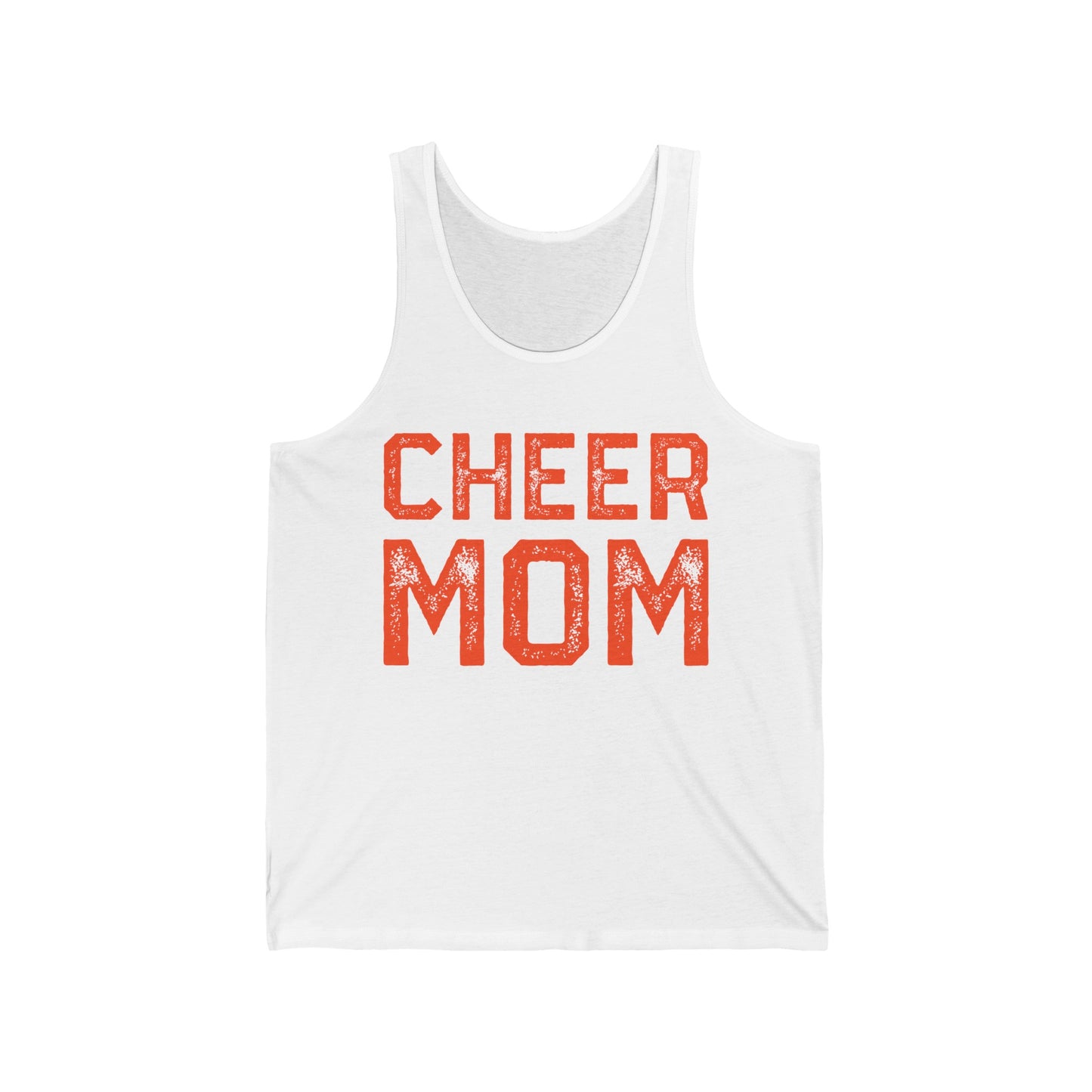 ADULT Mom Tank (Women's) - Premium