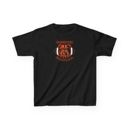 YOUTH Mean Mug Tee (Unisex)
