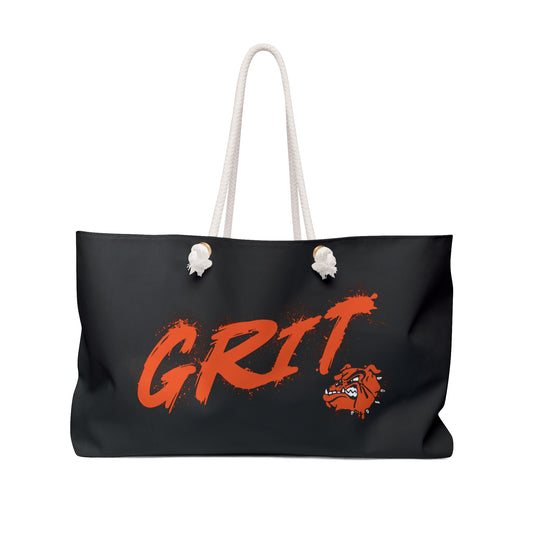 Grit Game Day Bag