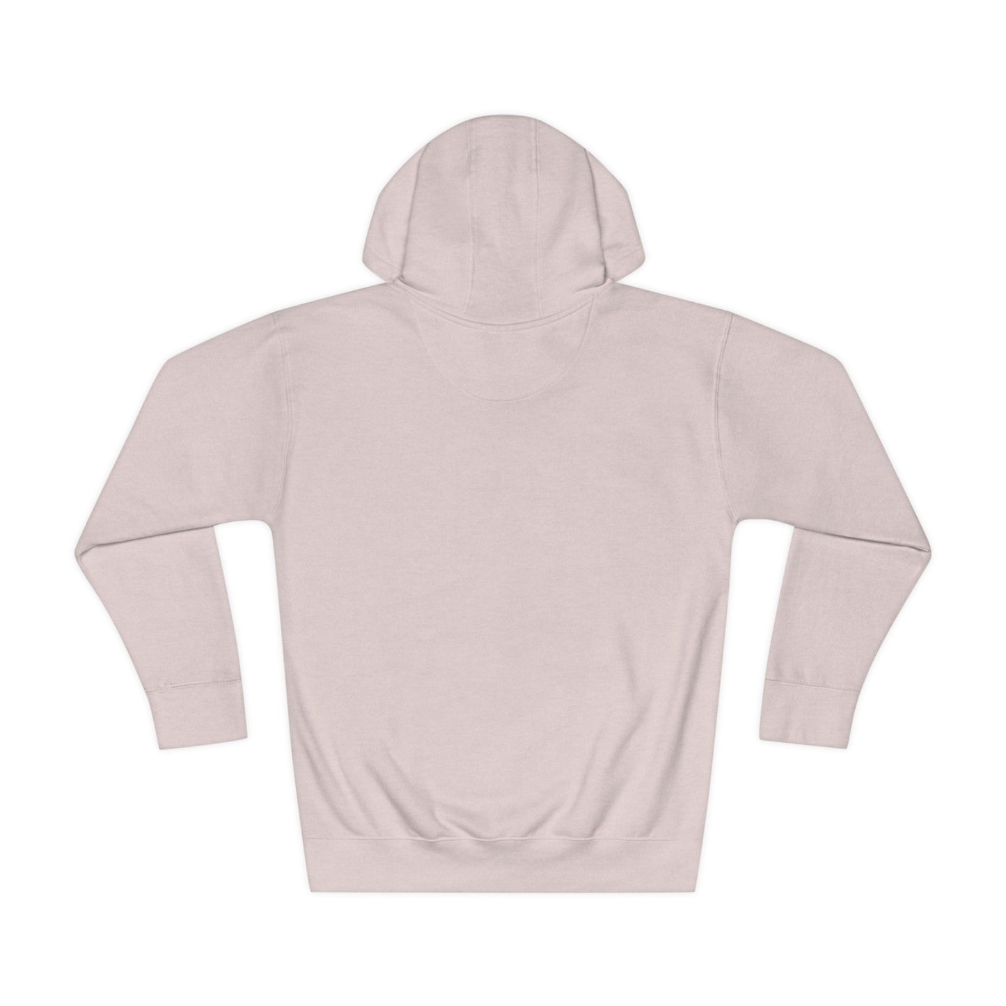 Menty B Hoodie (Unisex)