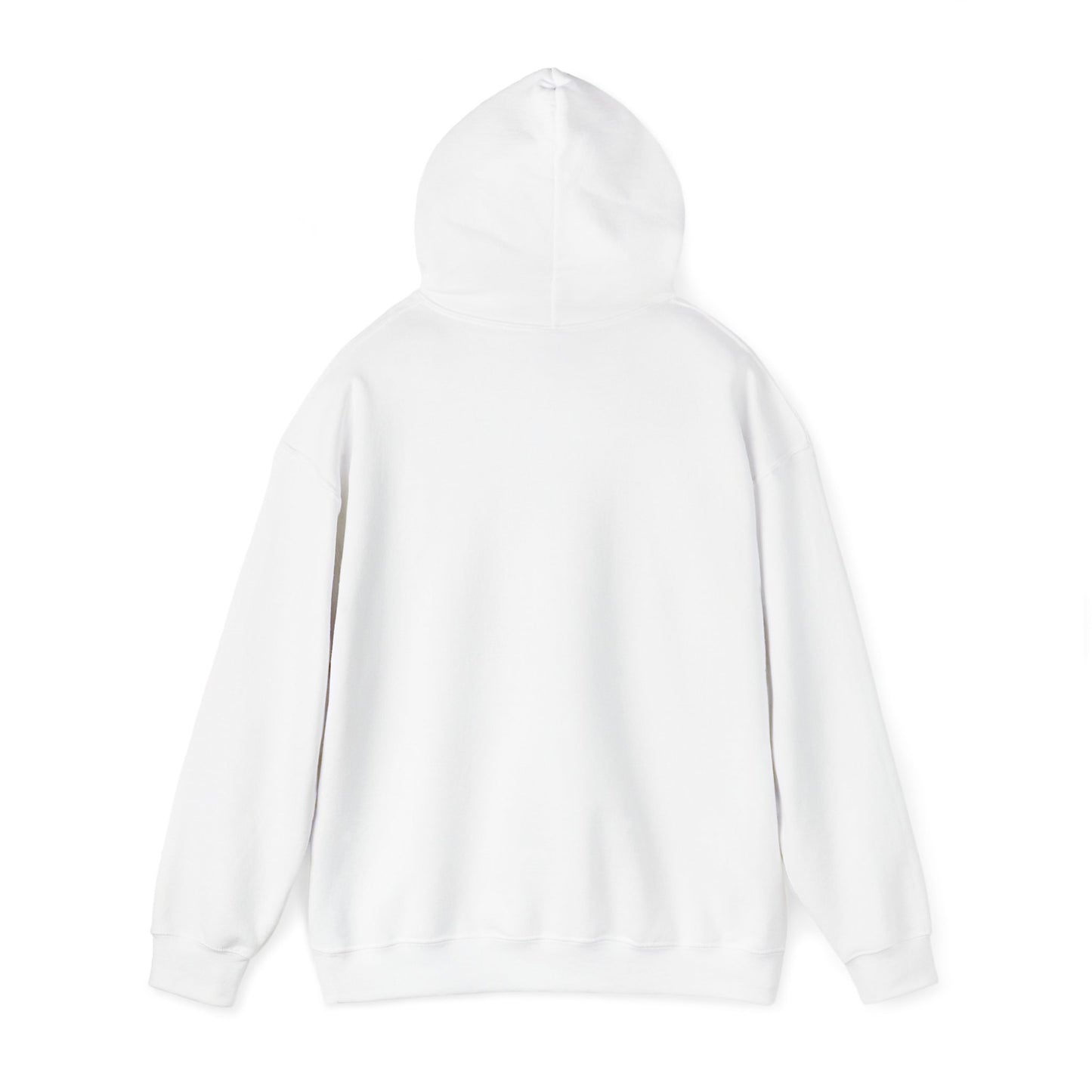 ADULT Cheer Dad Hoodie (Unisex) - Classic