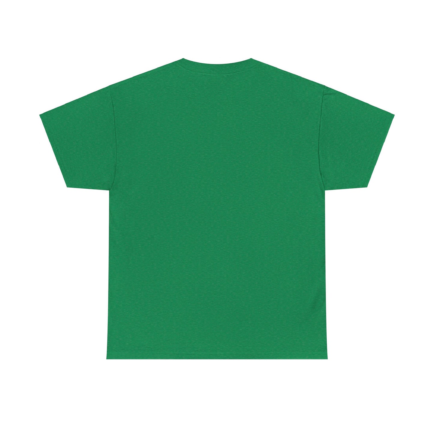 ADULT Cheer Dad Short Sleeve Tee (Unisex) - Classic *Extra Colors*