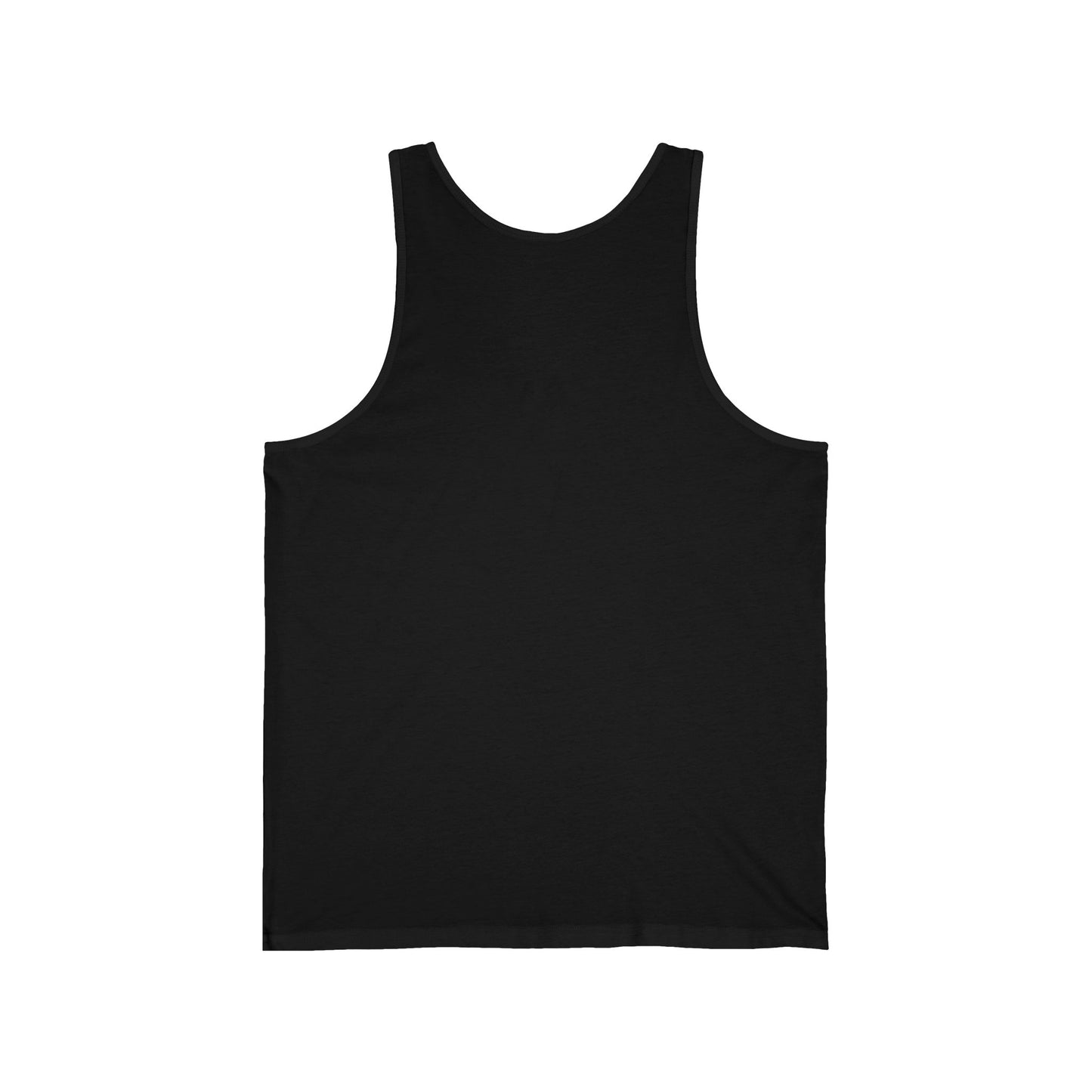 ADULT All Bark Tank (Women's) - Premium