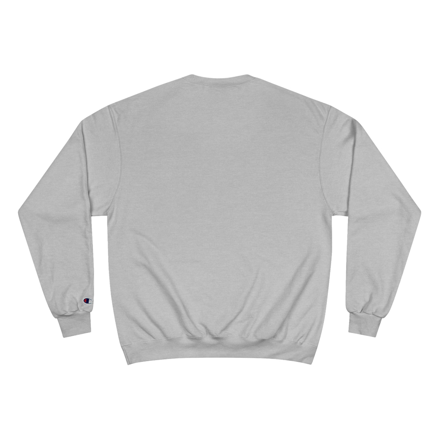 ADULT Grit Crewneck Sweatshirt (Unisex) - Premium