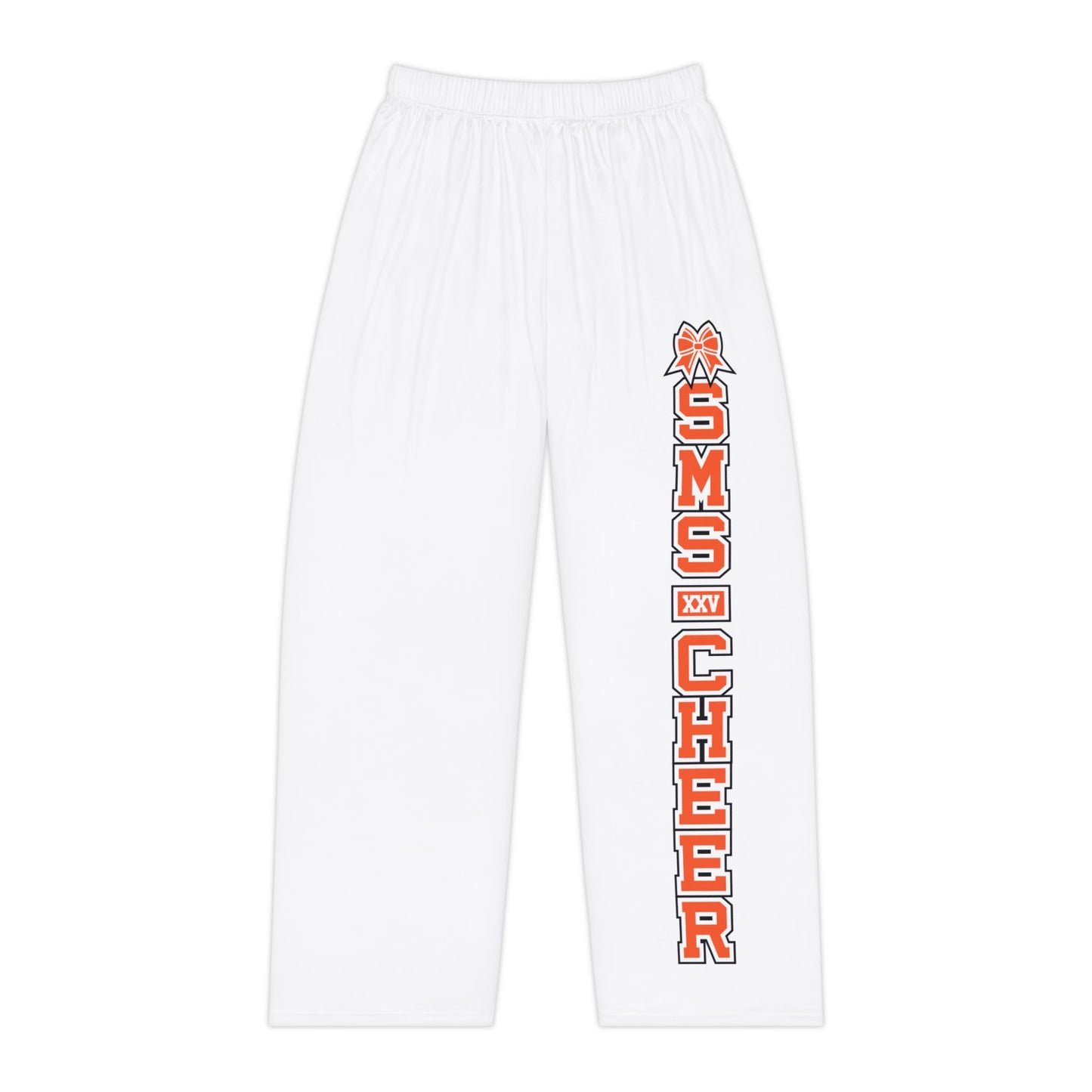 ADULT SMS Cheer Pant (Women's) - Premium