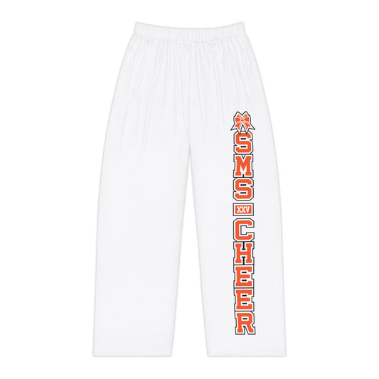 ADULT SMS Cheer Pant (Women's) - Premium