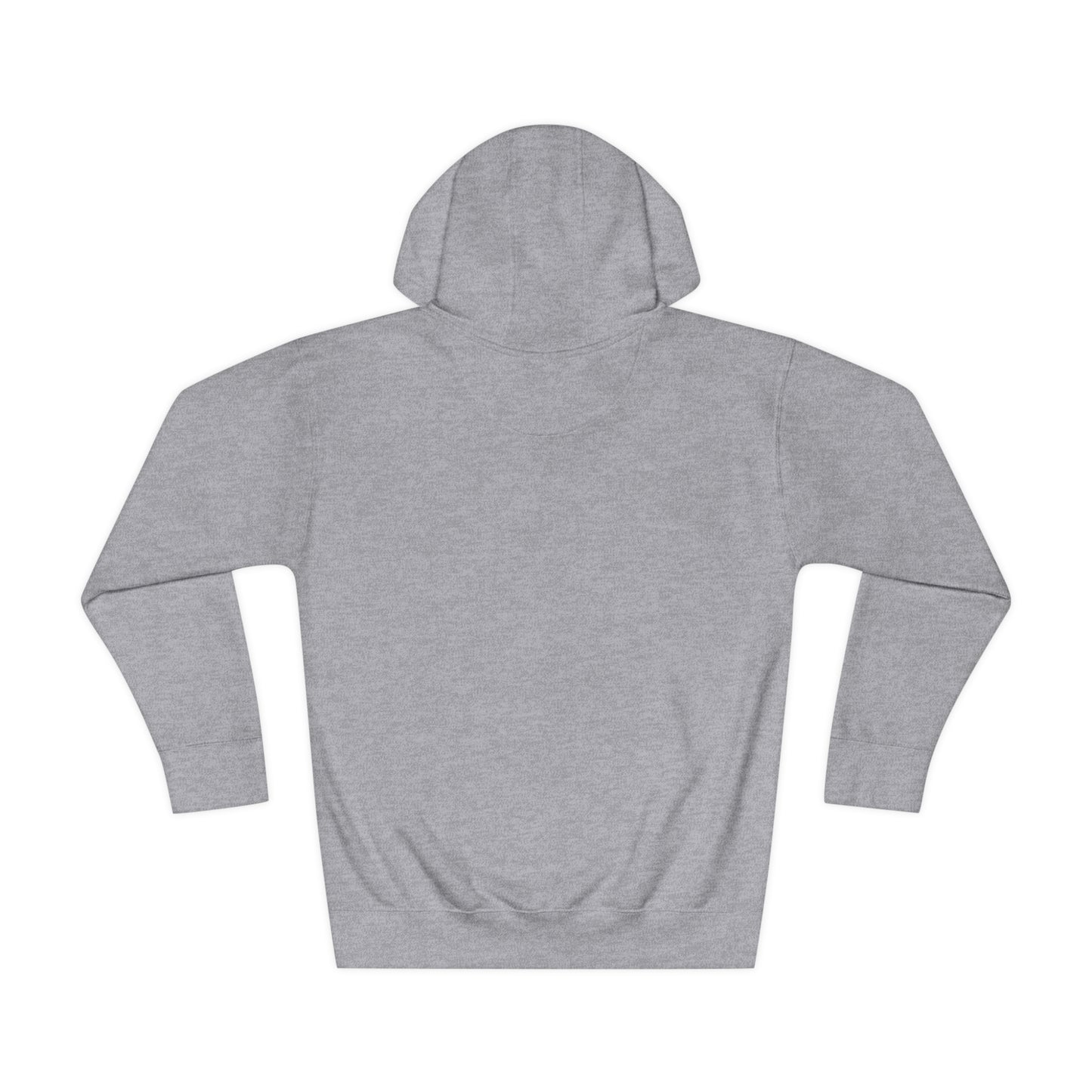 Menty B Hoodie (Unisex)