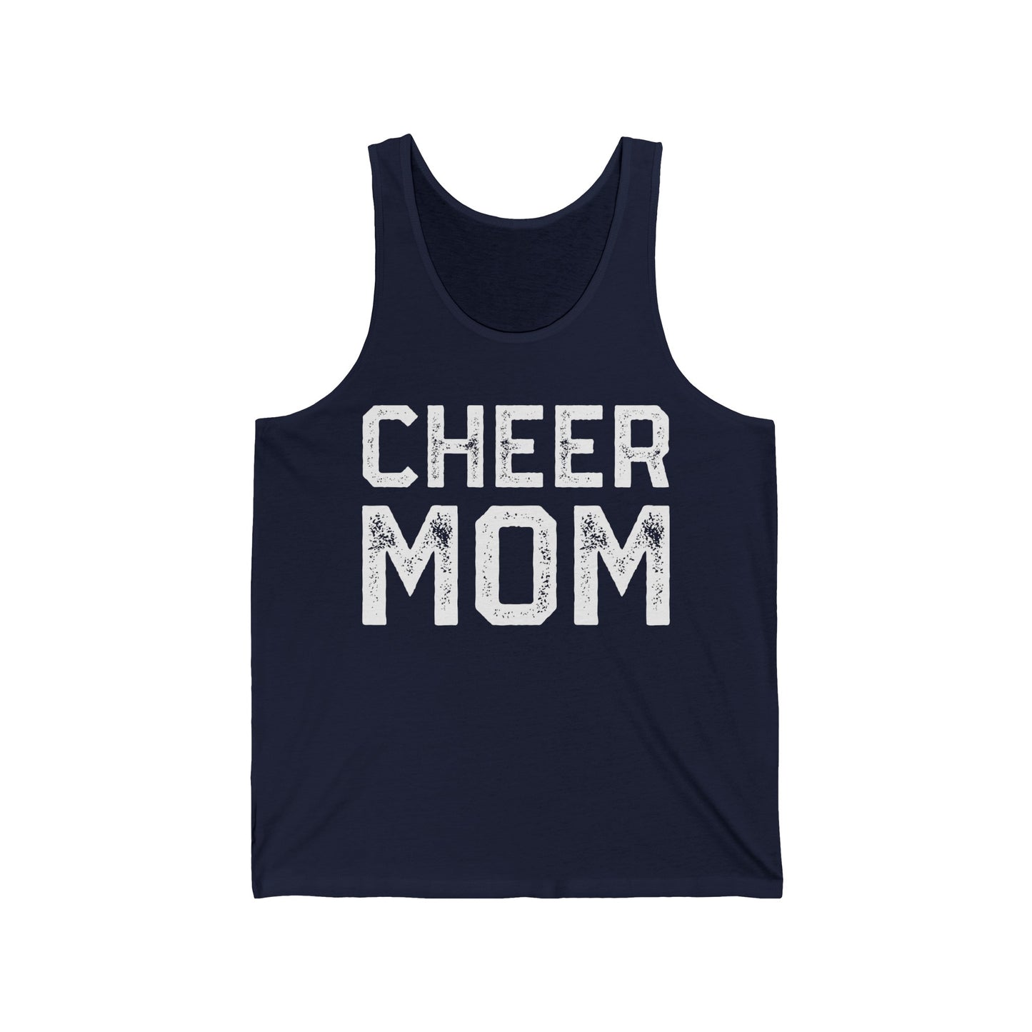 ADULT Mom Tank - Premium