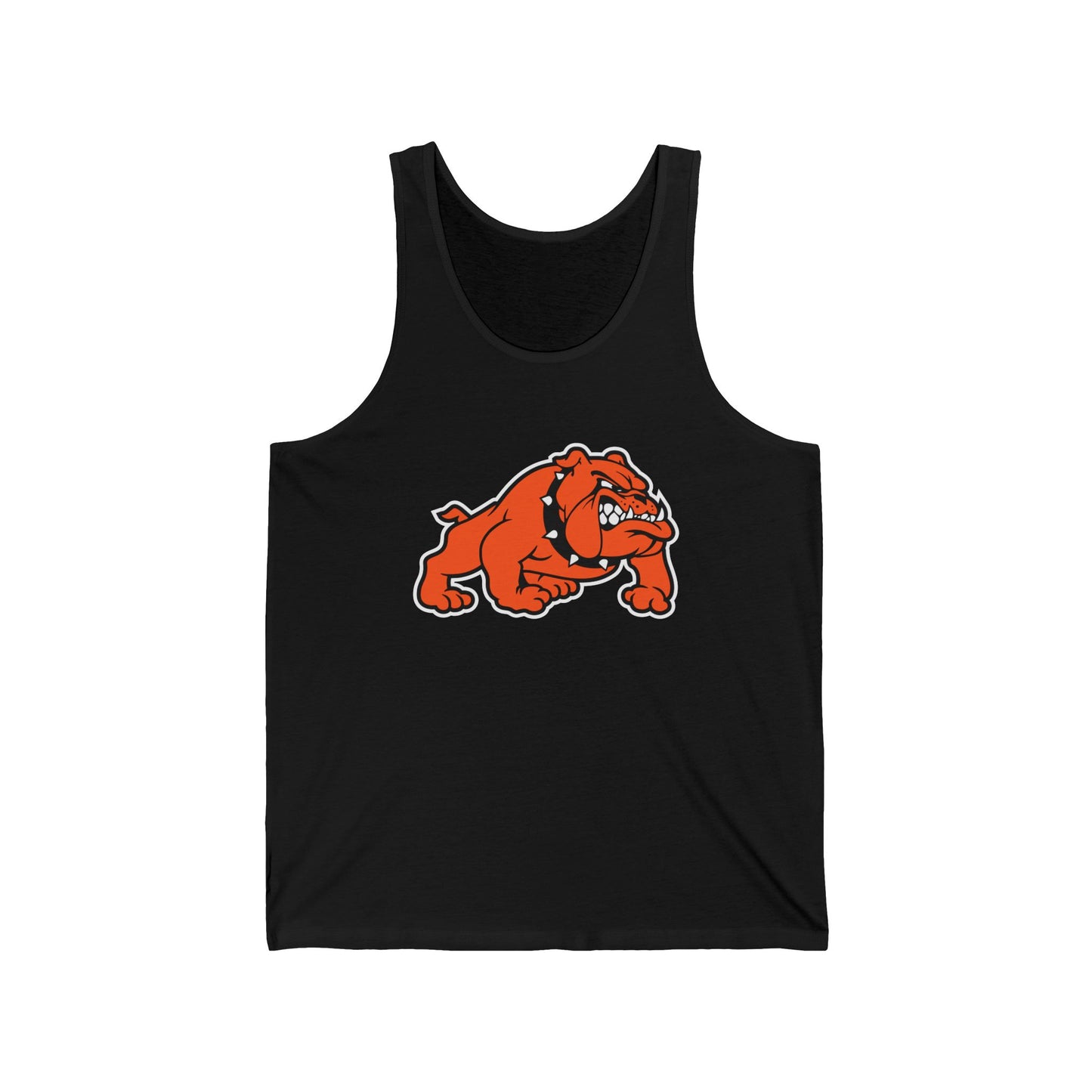 ADULT Full Body Dog Tank (Women's) - Premium