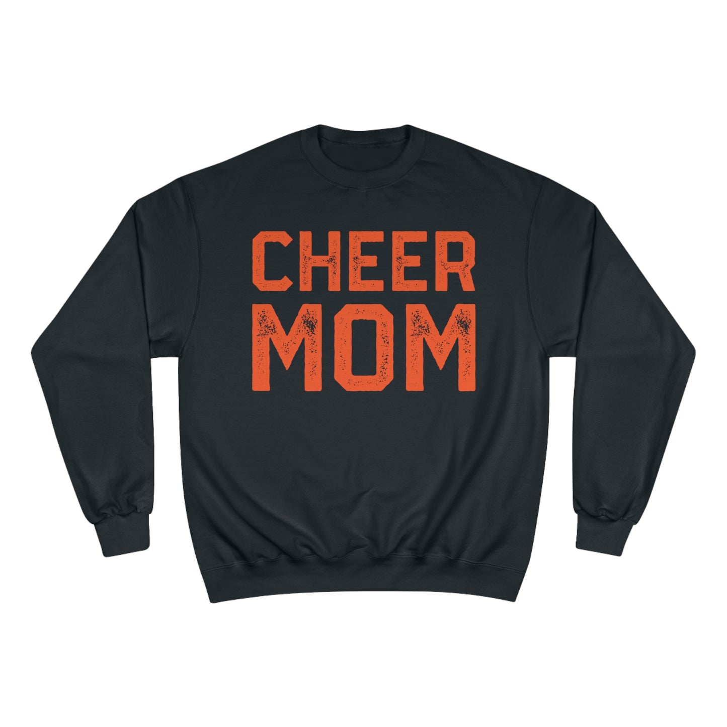 ADULT Mom Crewneck Sweatshirt (Unisex) - Premium