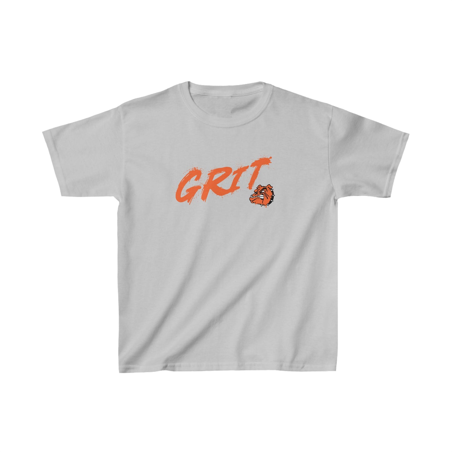 YOUTH Grit Tee (Unisex)