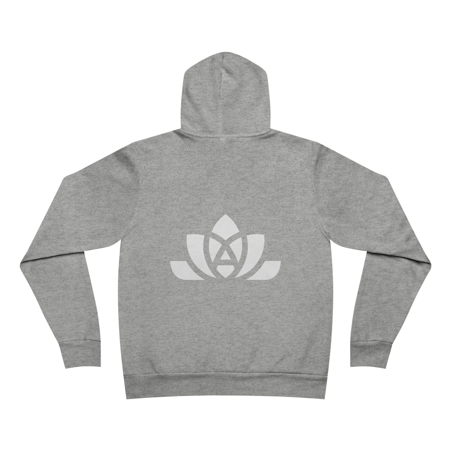 Arise Hoodie (Unisex)