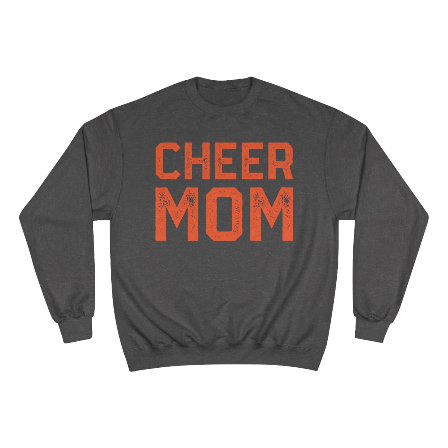 ADULT Mom Crewneck Sweatshirt (Unisex) - Premium