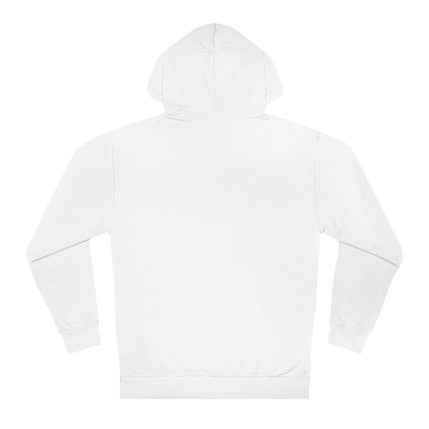 Everything Is Hoodie (Unisex)