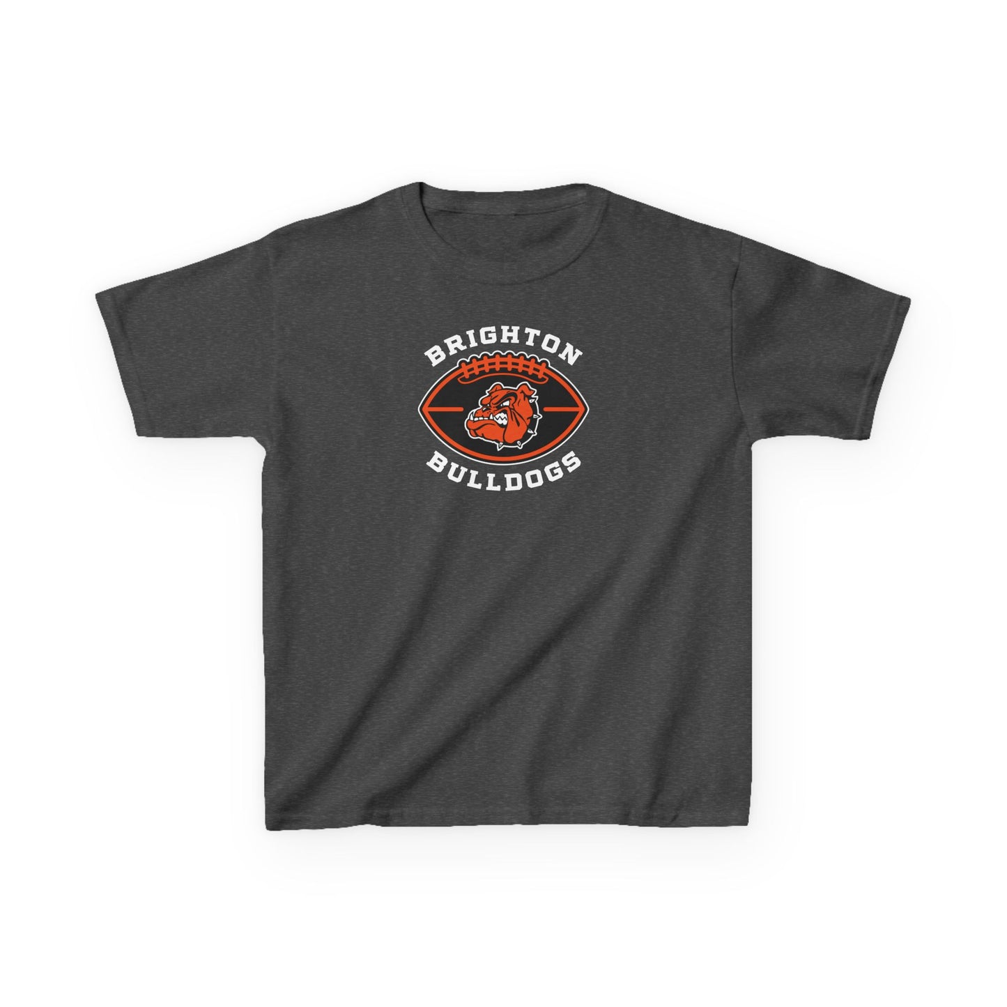 YOUTH Blitz Tee (Unisex)