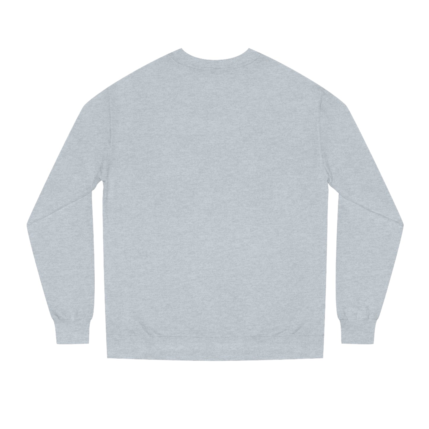 Menty B Sweatshirt (Unisex)