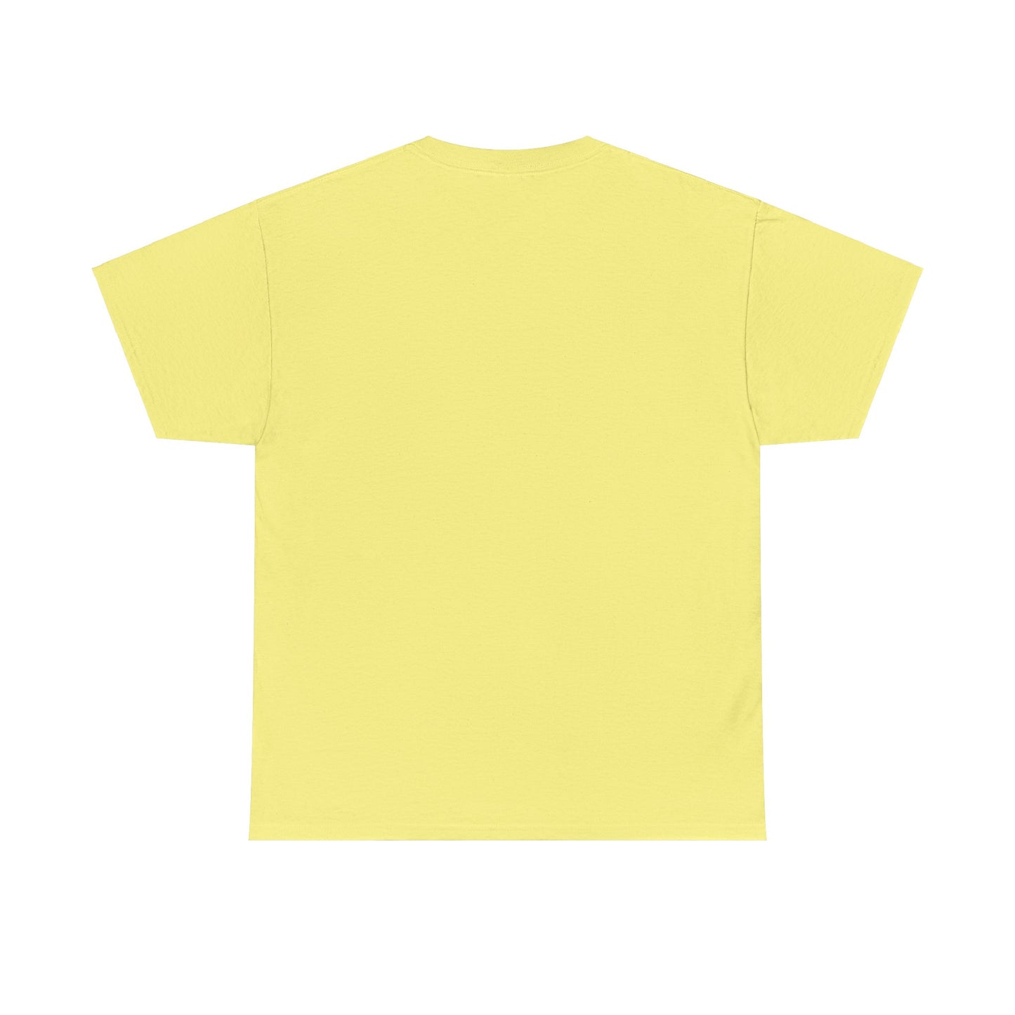 ADULT Cheer Dad Short Sleeve Tee (Unisex) - Classic *Extra Colors*