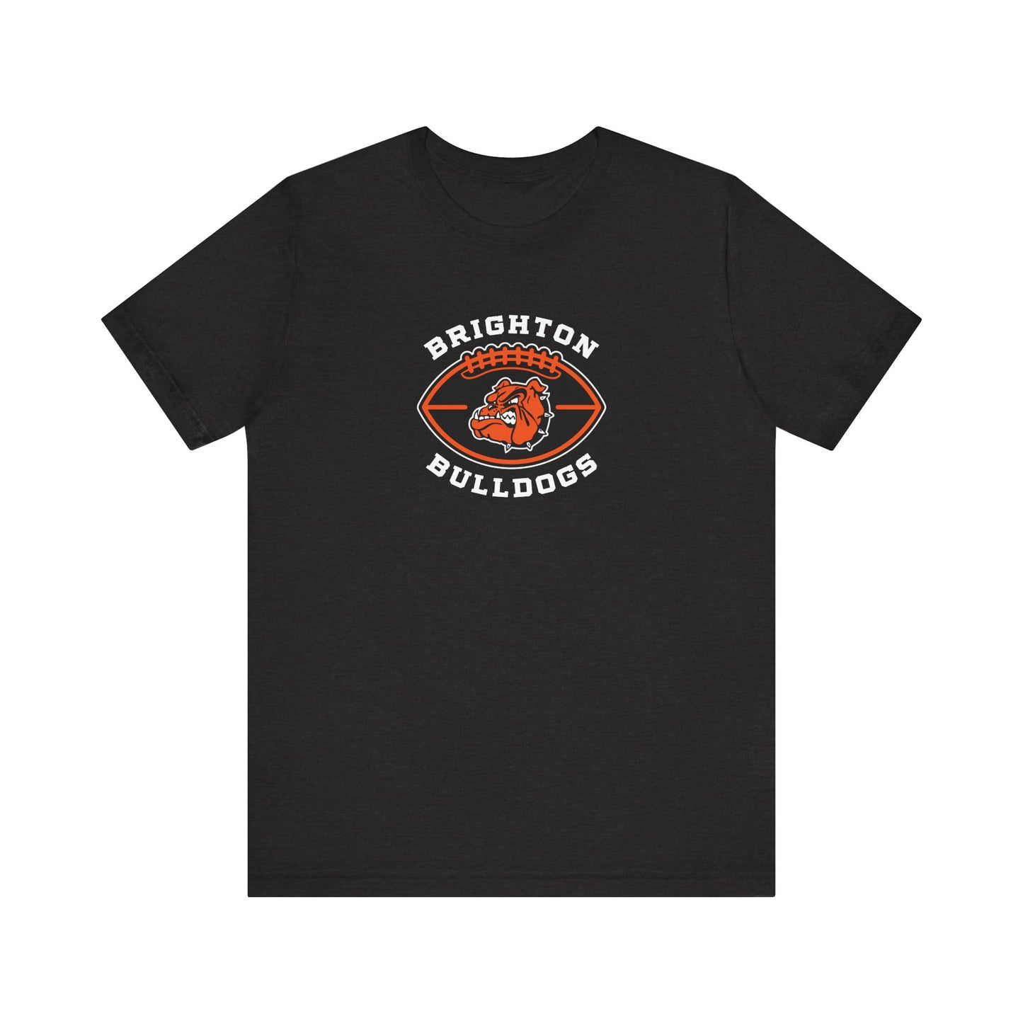 *NEW* ADULT Blitz Short Sleeve Tee (Unisex) - Premium