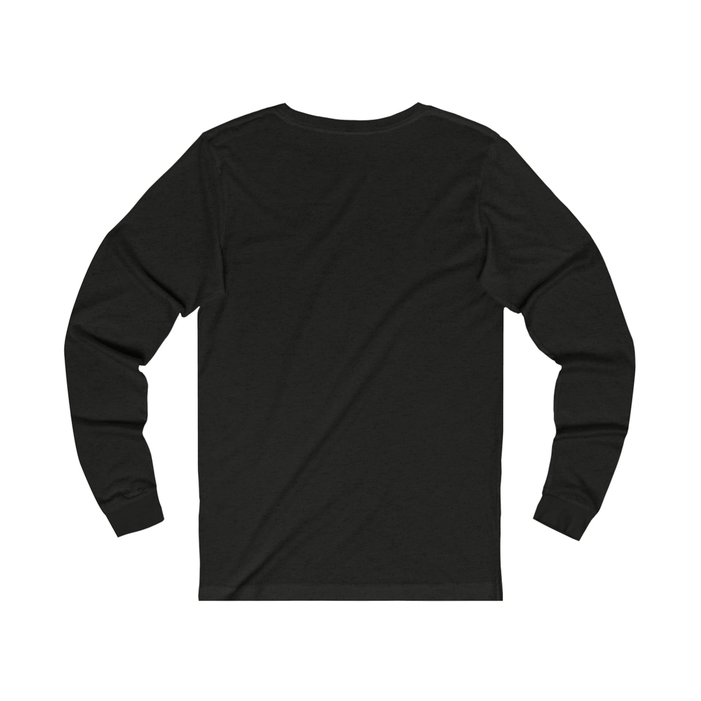 #ProTherapy Long Sleeve Tee (Unisex)