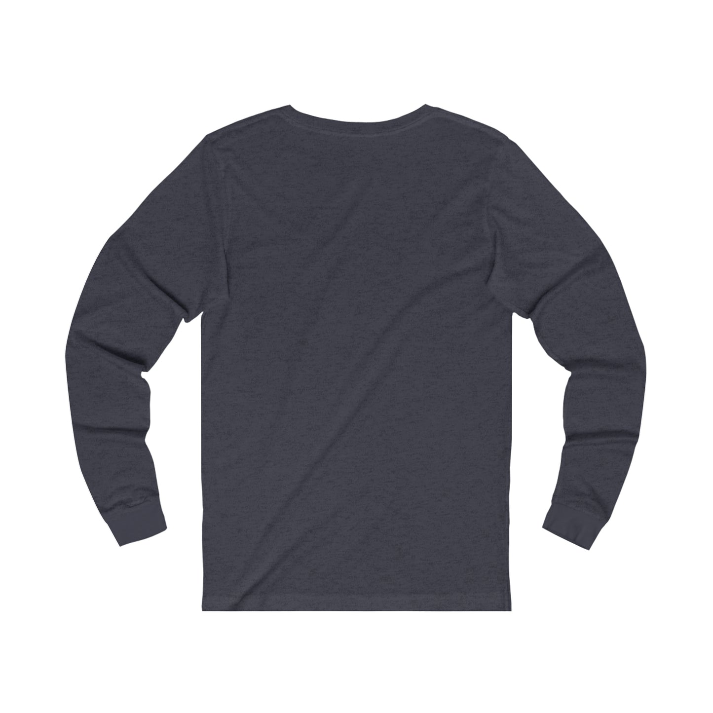 #ProTherapy Long Sleeve Tee (Unisex)