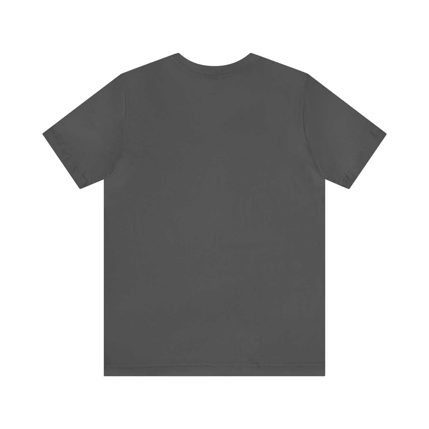 Menty B Short Sleeve Tee (Unisex)