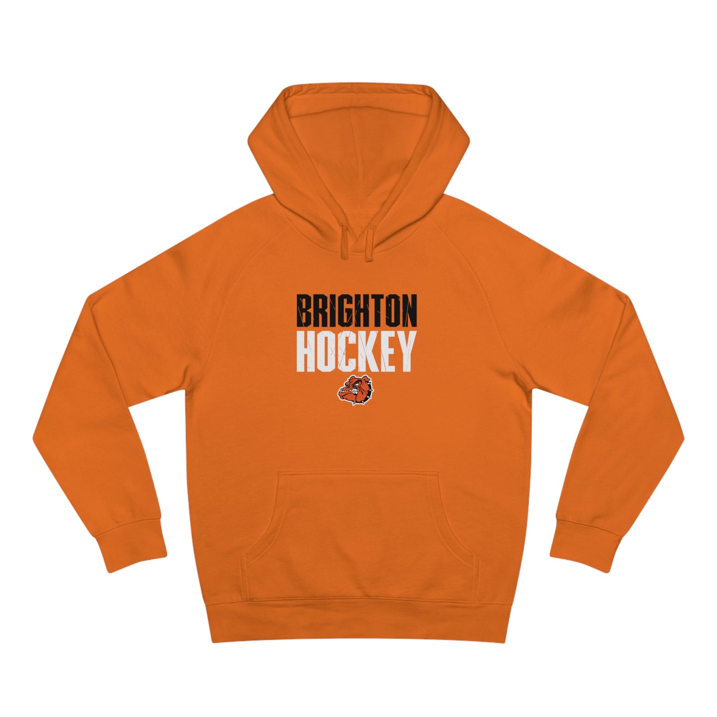 ADULT Skate Lines Hoodie (Unisex) - Premium