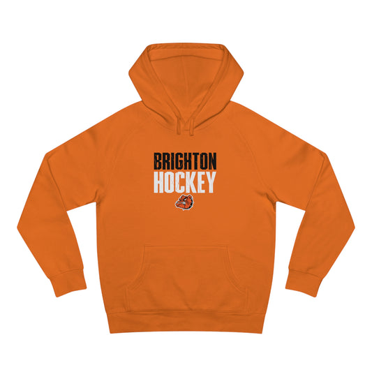 ADULT Skate Lines Hoodie (Unisex) - Premium