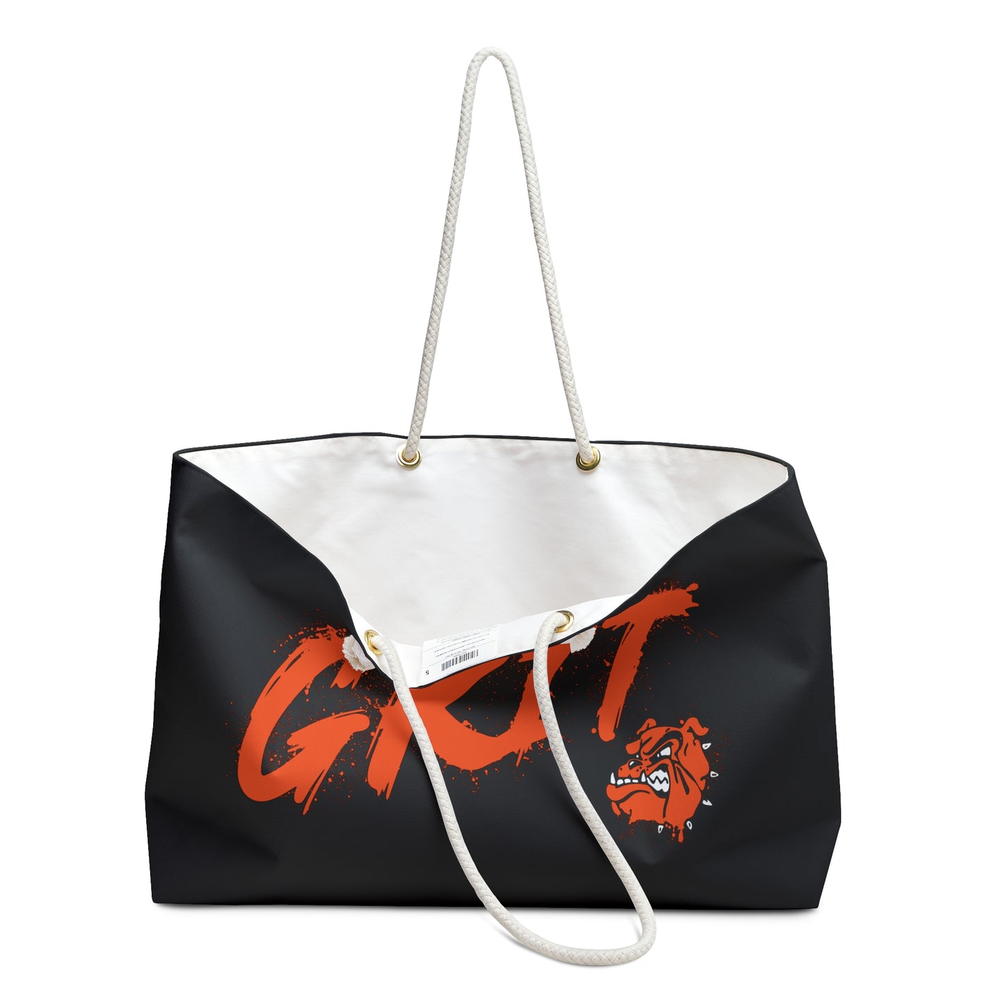 Grit Game Day Bag