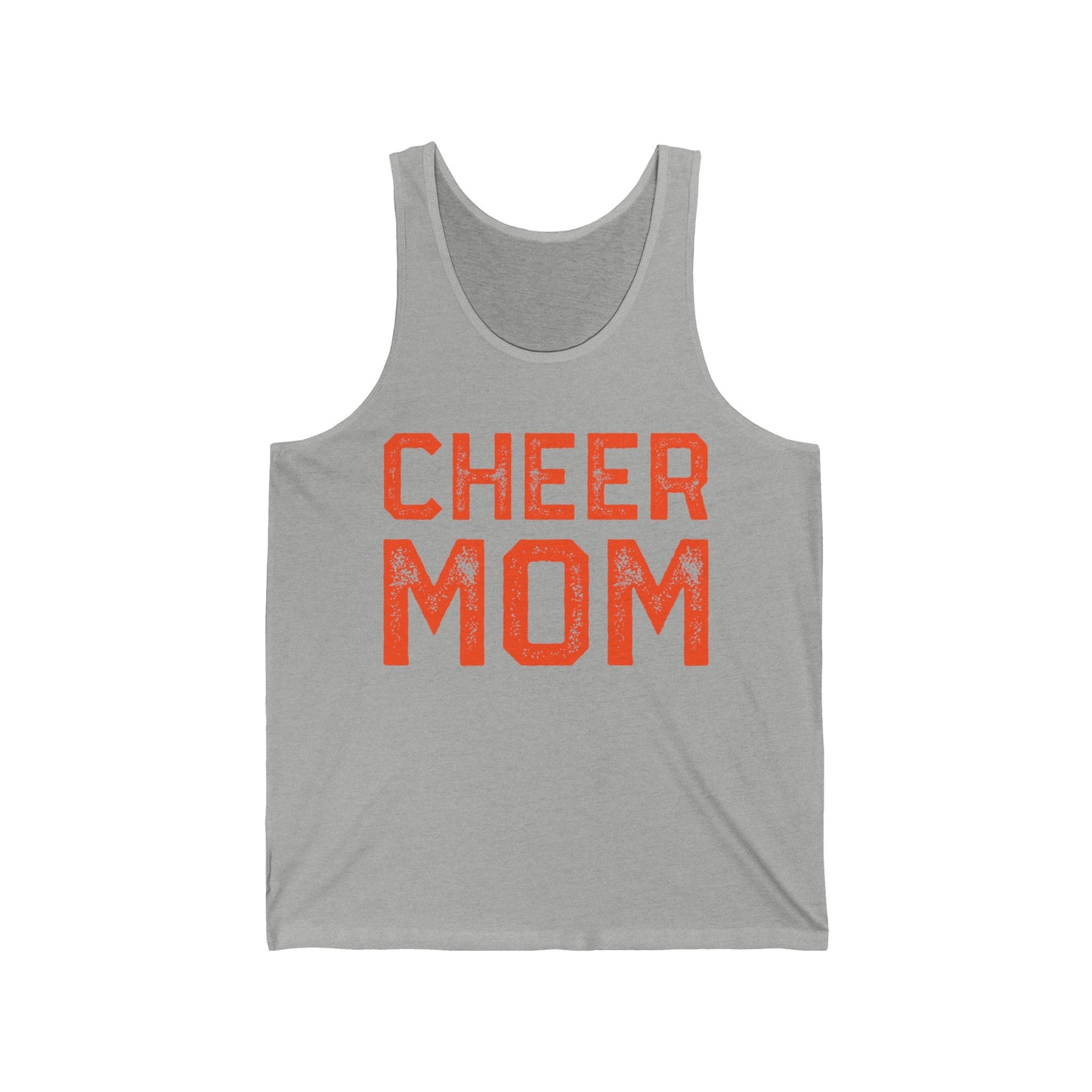 ADULT Mom Tank (Women's) - Premium