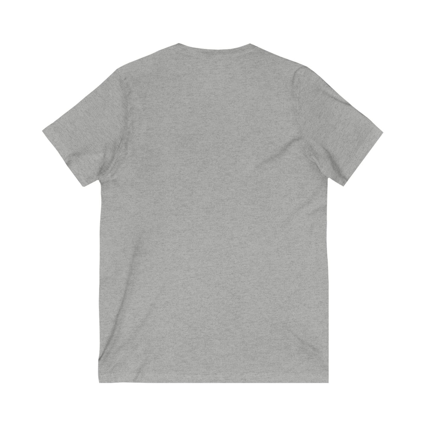 #ProTherapy Short Sleeve V-Neck T-Shirt (Women's)