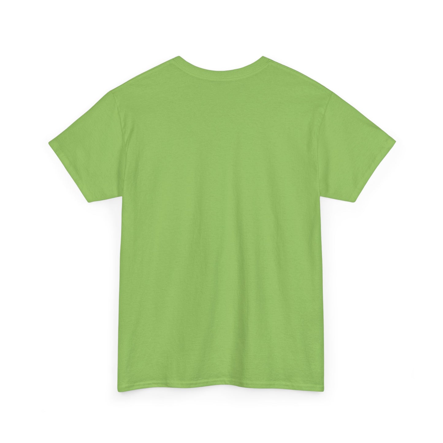 ADULT Cheer Dad Short Sleeve Tee (Unisex) - Classic *Extra Colors*