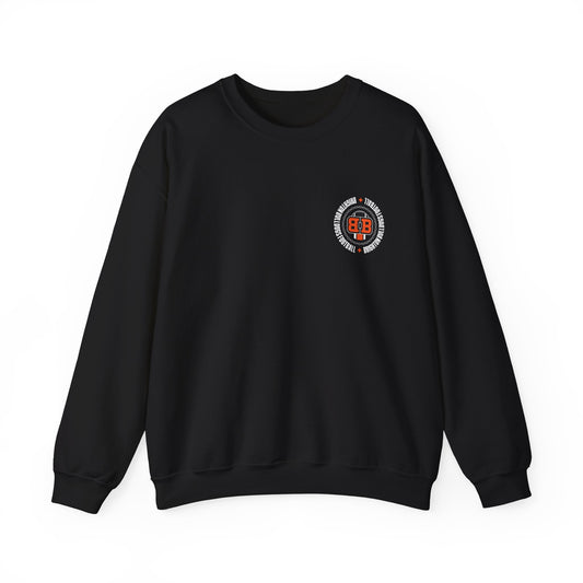 ADULT Off the Chain Crewneck Sweatshirt (Unisex) - Classic