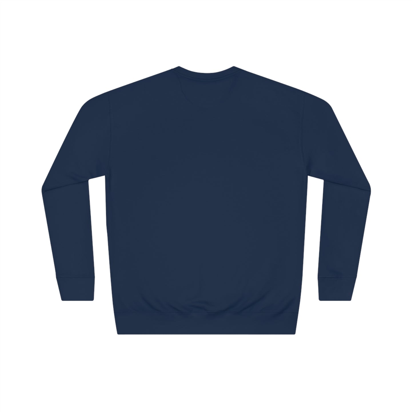 #ProTherapy Sweatshirt (Unisex)