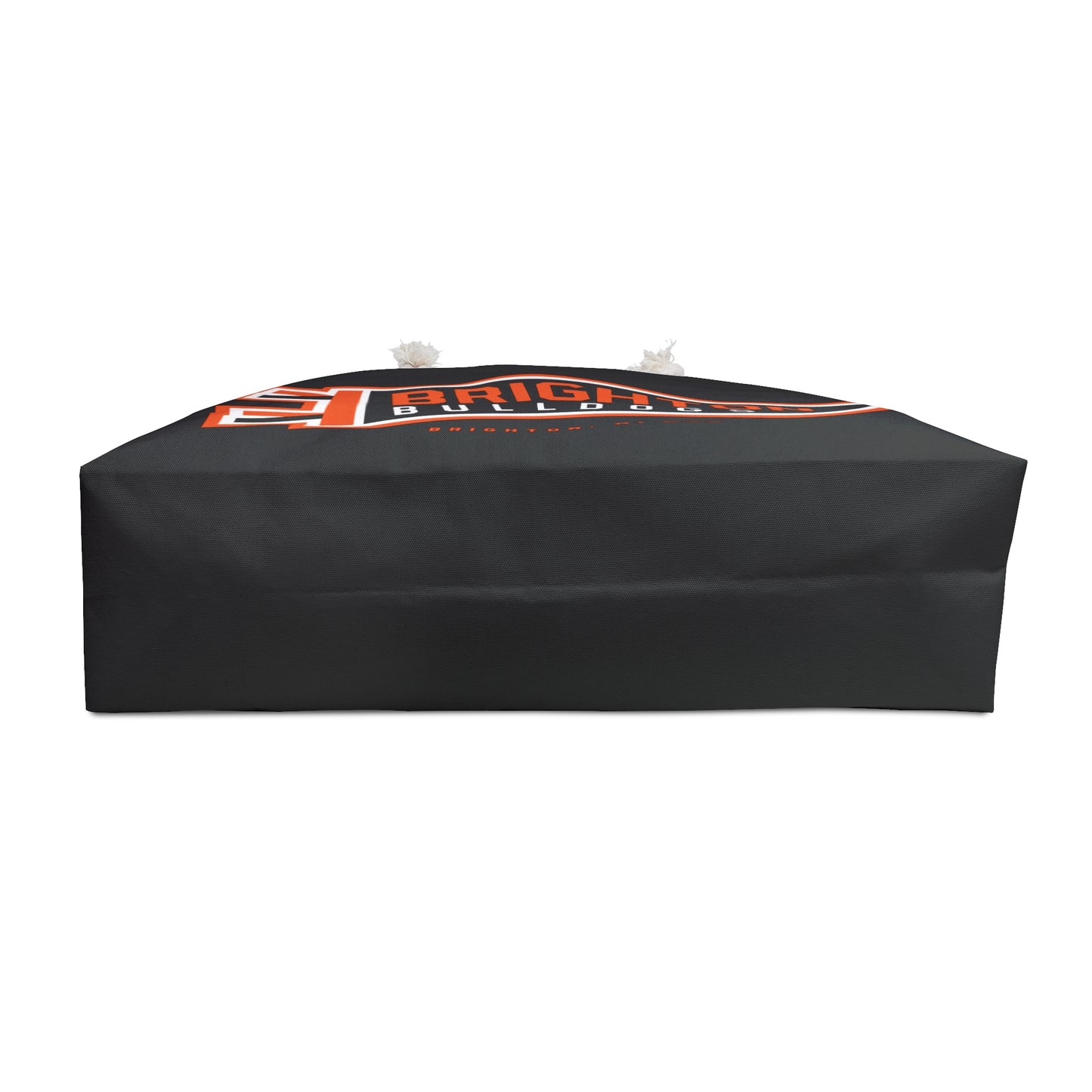 Pennant Game Day Bag