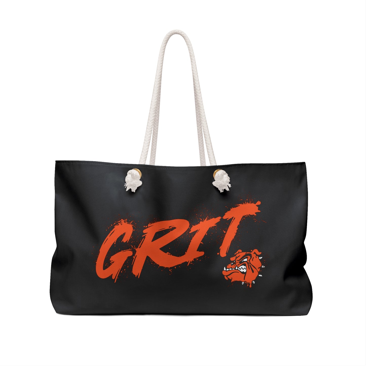 Grit Game Day Bag