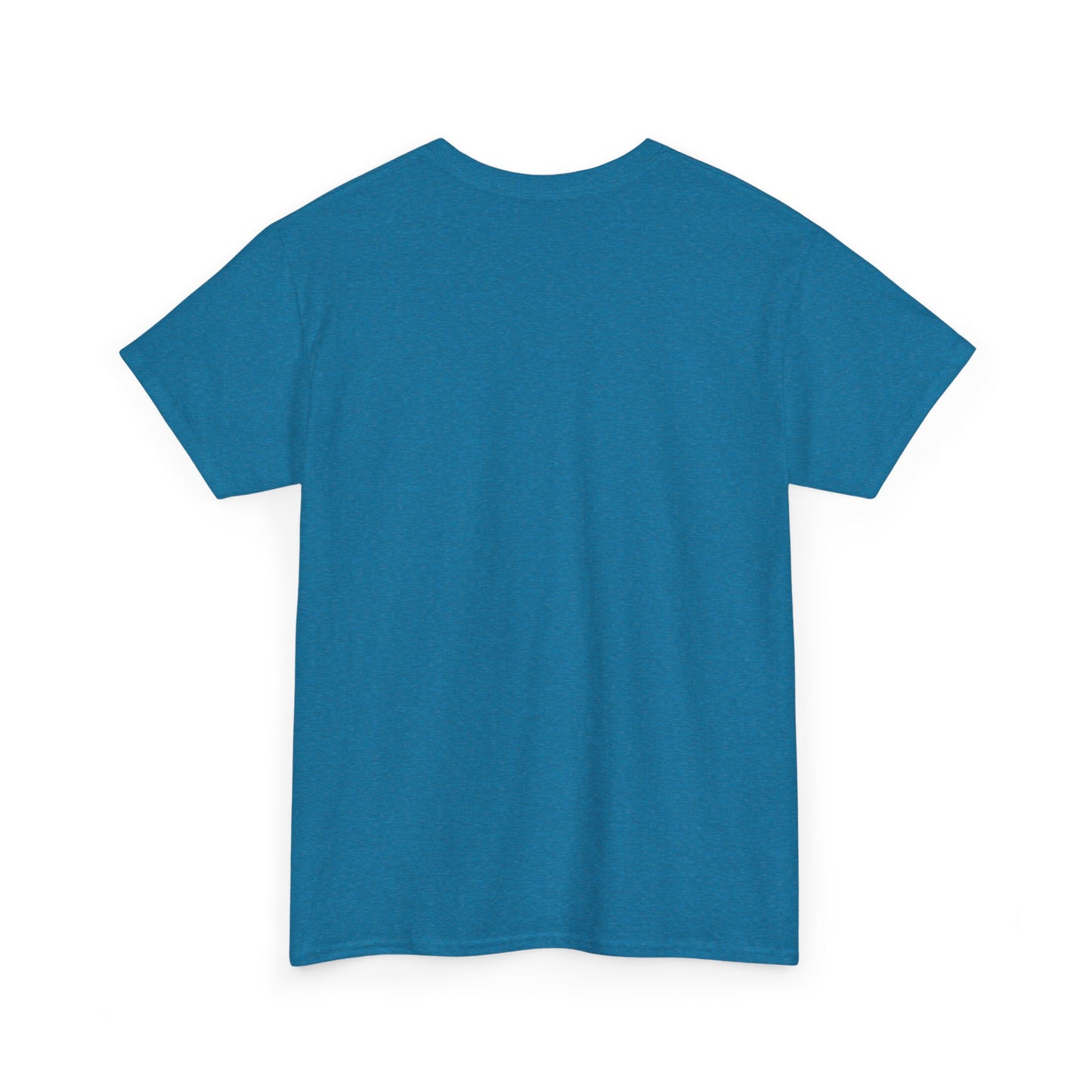 ADULT Cheer Dad Short Sleeve Tee (Unisex) - Classic *Extra Colors*