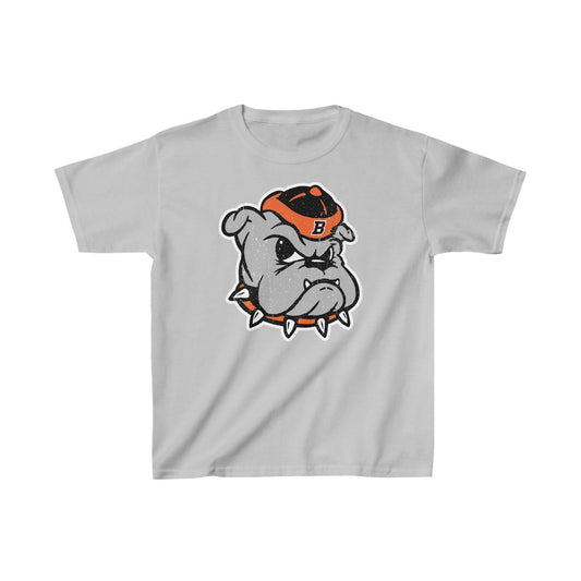 YOUTH Mascot Tee (Unisex)