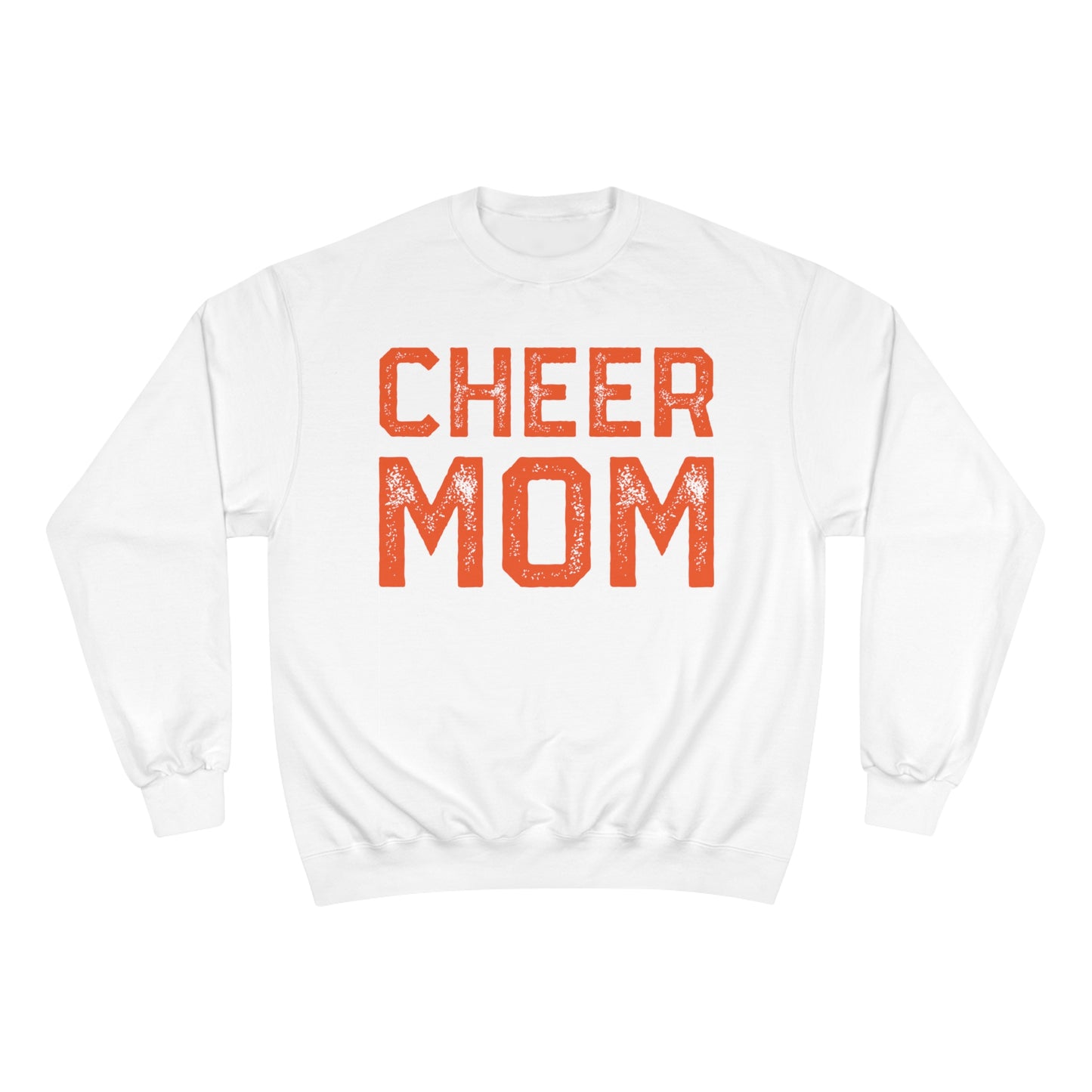 ADULT Mom Crewneck Sweatshirt (Unisex) - Premium