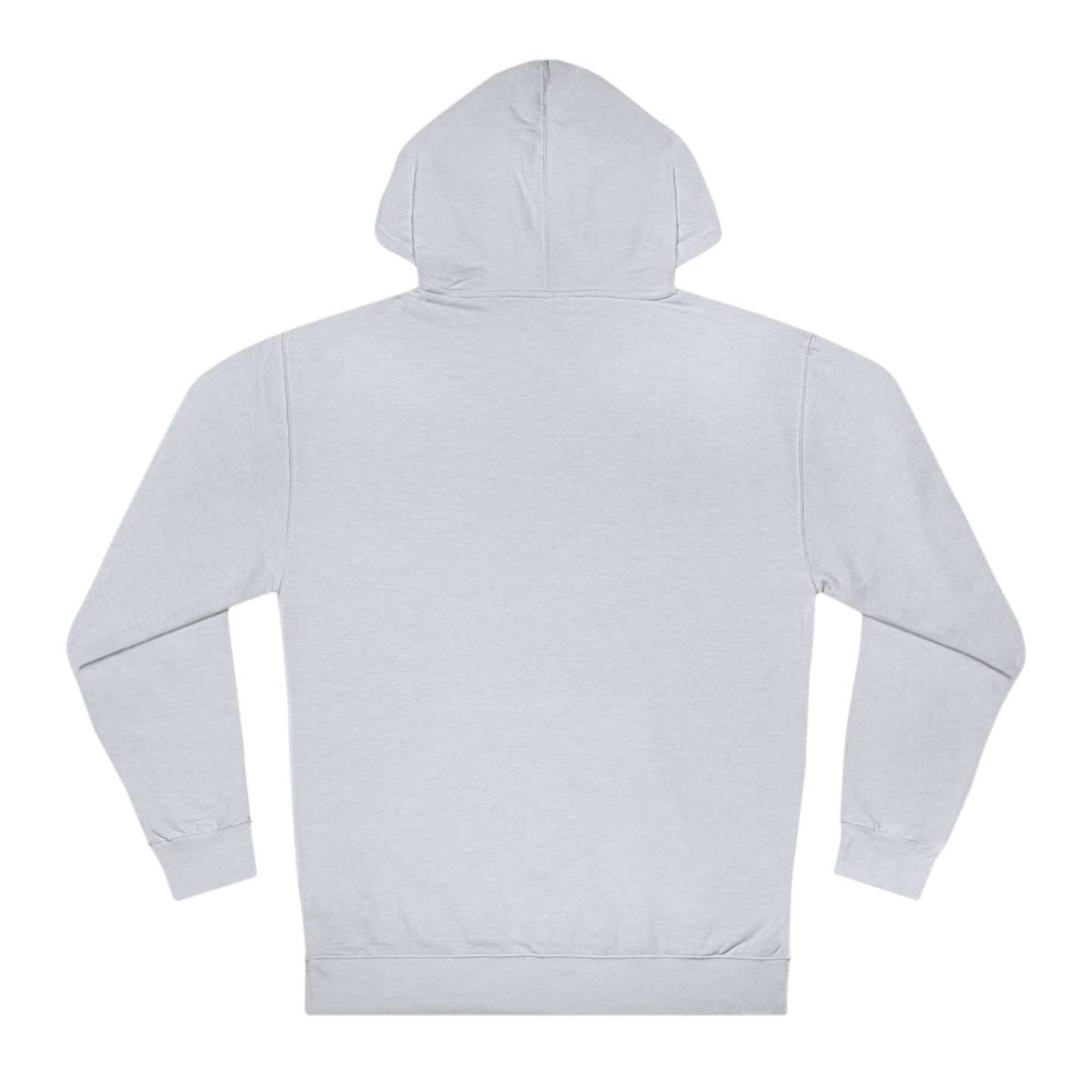 I'm a Therapist Hoodie (Unisex)