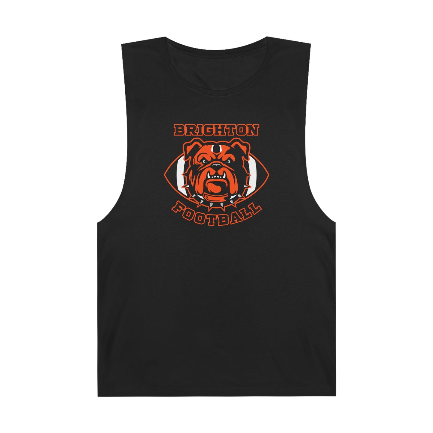 *NEW* ADULT Mean Mug (Men's) - Premium