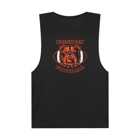 *NEW* ADULT Mean Mug (Men's) - Premium