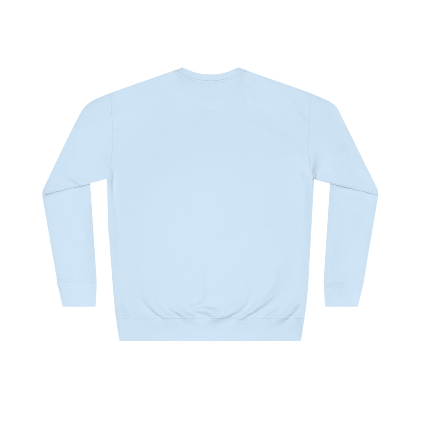 #ProTherapy Sweatshirt (Unisex)