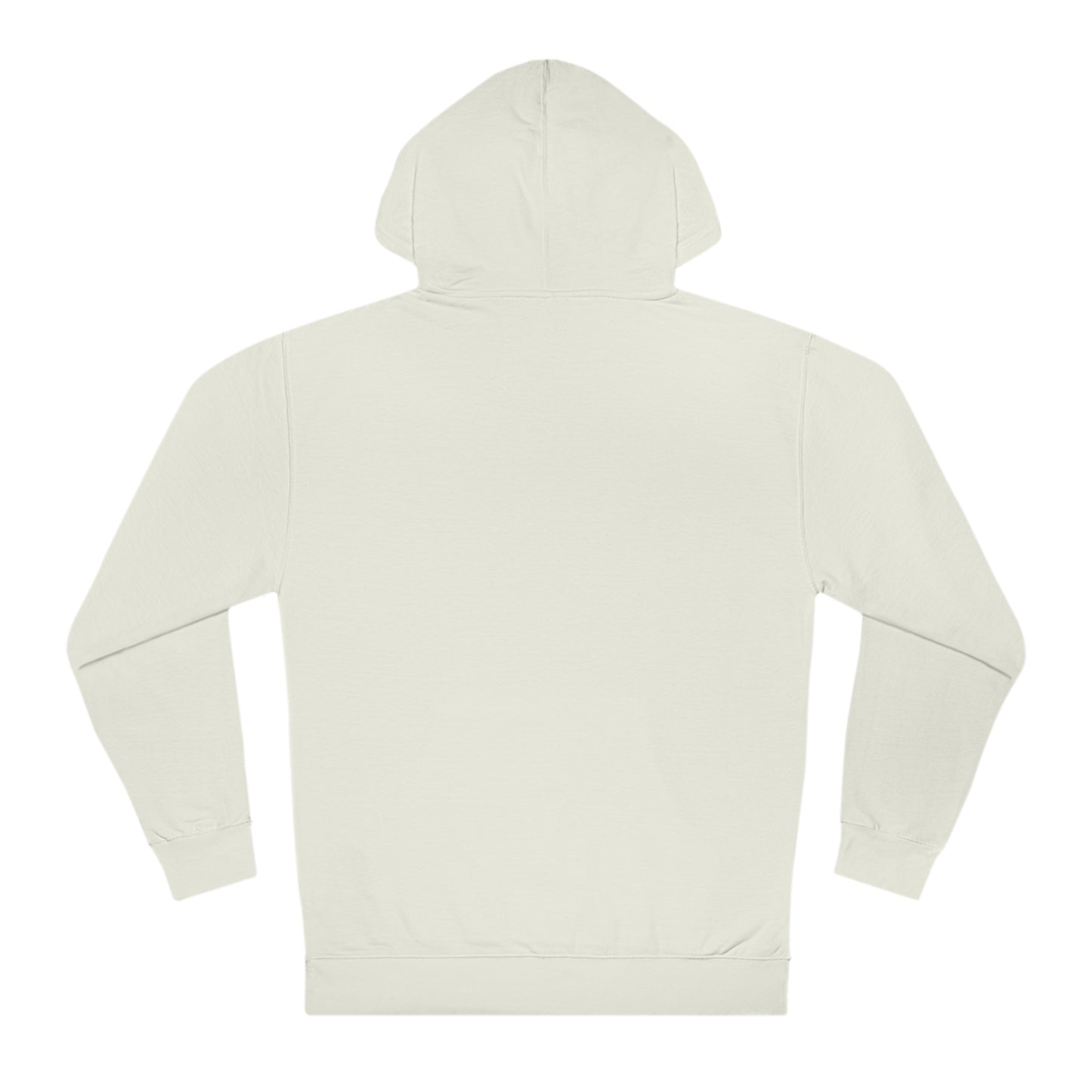 I'm a Therapist Hoodie (Unisex)