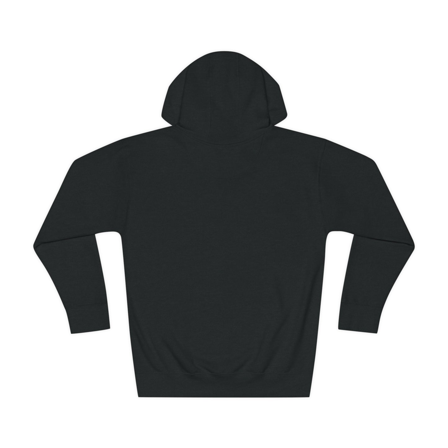 Menty B Hoodie (Unisex)