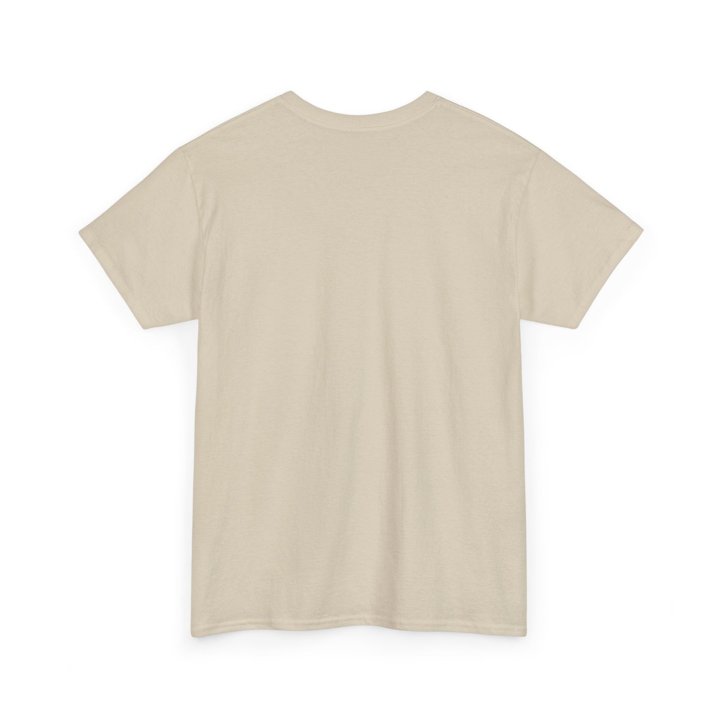 ADULT Cheer Dad Short Sleeve Tee (Unisex) - Classic *Extra Colors*