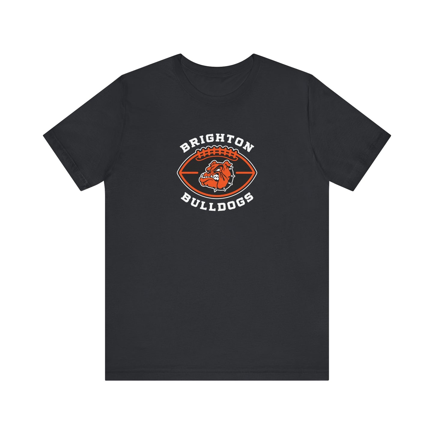*NEW* ADULT Blitz Short Sleeve Tee (Unisex) - Premium