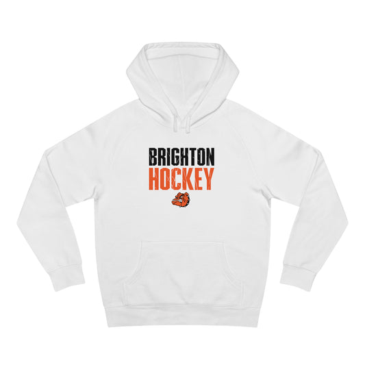 ADULT Skate Lines Hoodie (Unisex) - Premium