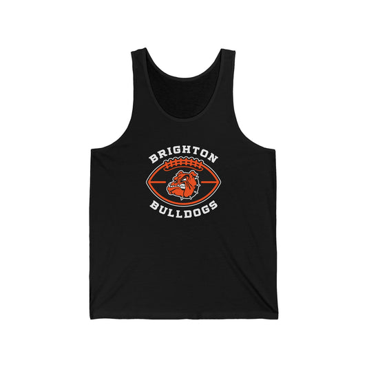 *NEW* ADULT Blitz Tank (Women's) - Premium