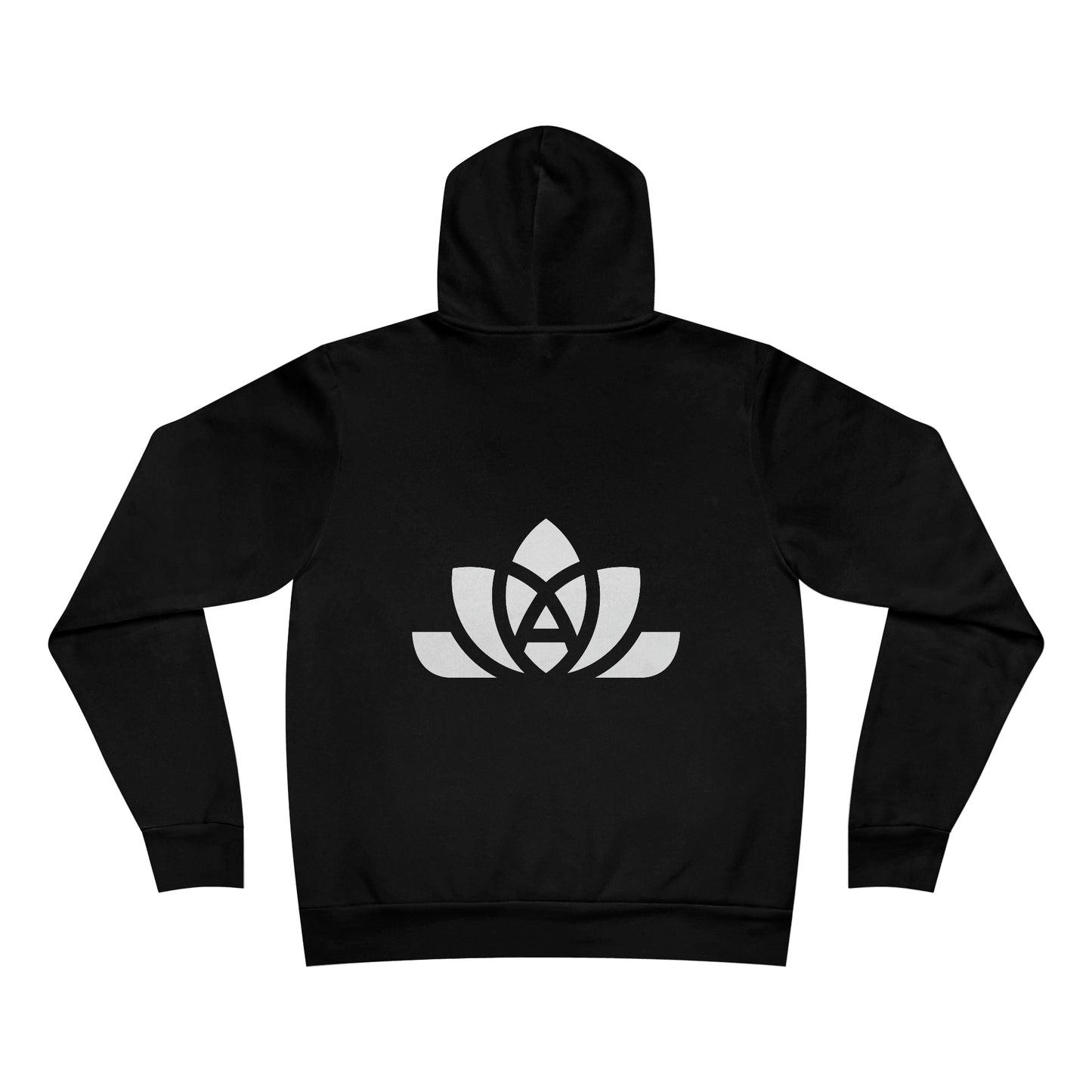 Arise Hoodie (Unisex)