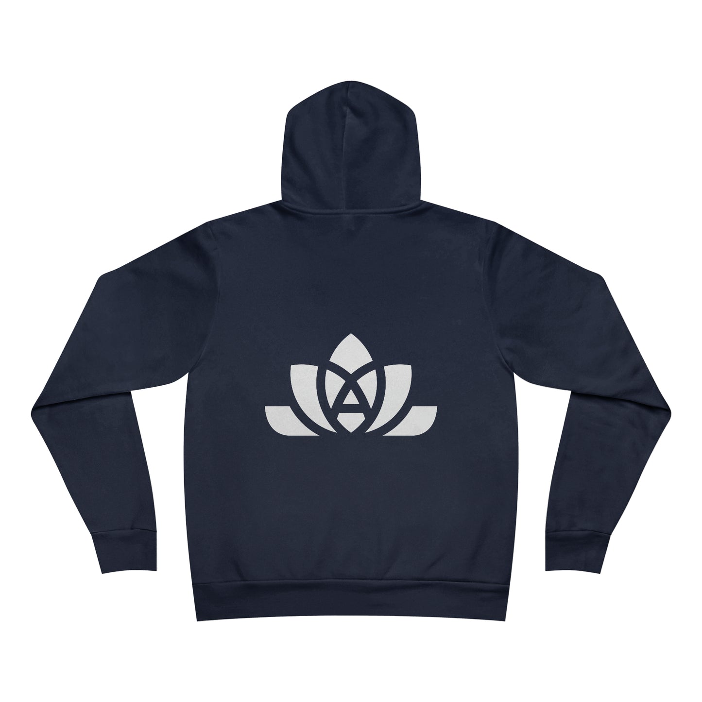 Arise Hoodie (Unisex)